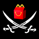 DeveloperPirates