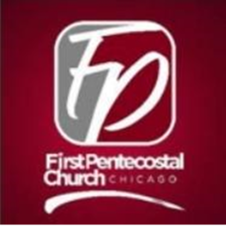 First Pentecostal Church (Main)