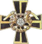 FinnishArmy