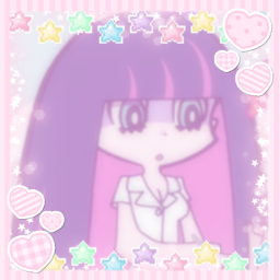 ☆