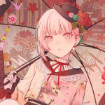 『 Yuriful Mizuki Nation 』