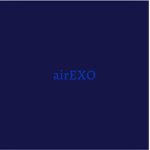 airEXO