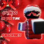 71k Gang