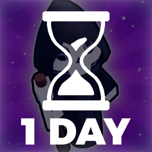 Icon updated