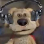 Ben (aktualizacja ohio)