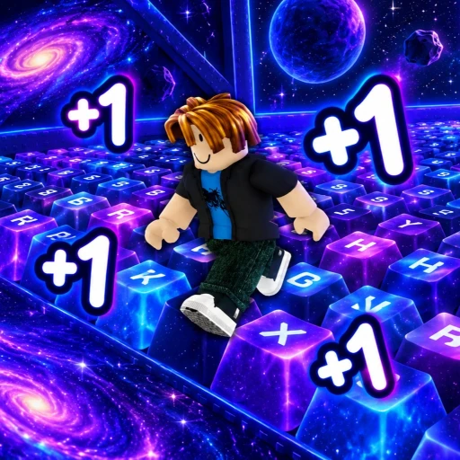 Icon updated