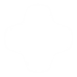 Ding Ding Ding Group Thumbnail