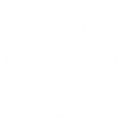 Ding Ding Ding Roblox group icon