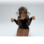 Cute crashes