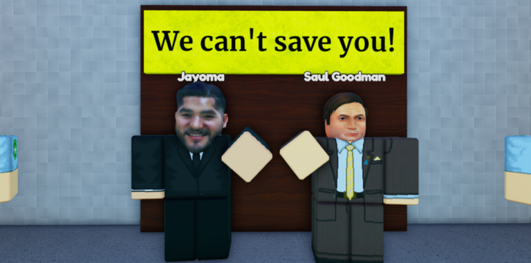 Guilty or Innocent 🔊 screenshot 2