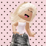 Itz Mariiaguys