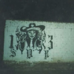 SickDemon
