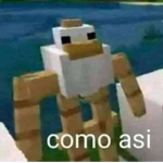 AAAAAAAA NADA