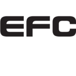[RO-FA] Evaders FC