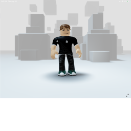City life
