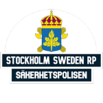 SÄPO
