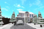 bloxburg/roleplay