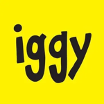 Iggy NYC
