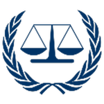 International Crіminal Court