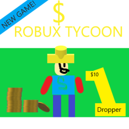 Money Tycoon icon