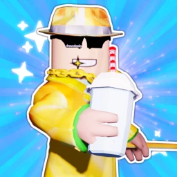 Milkshake Masters!🍨 icon