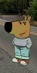 로블잼민단