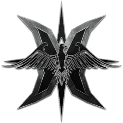 Group Icon