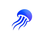 Jellyfish-Cloud