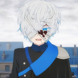 ┈ 🔹 ┈ ‧˚⊹ ｡