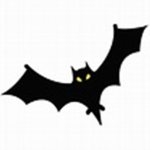 ROBLOX bats united
