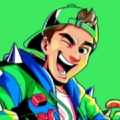 Group Icon