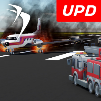 Aviónica | Simulador de accidentes aéreos