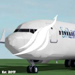 Belgium Airways - Flight Simulator