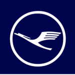 [LH] Lufthansa TM