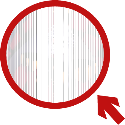 (Animated) Pierrot The Freak Circus Pointing Arrow Roblox item