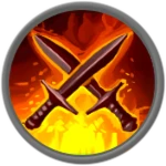 Game Badge Thumbnail