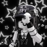 sippy!