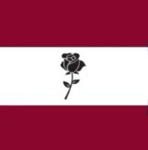 Blackrose Clan