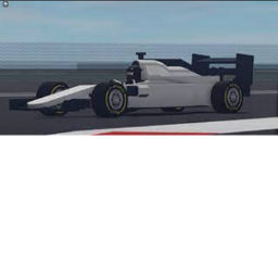 F1 Racing