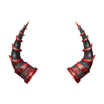 Eternal Horns