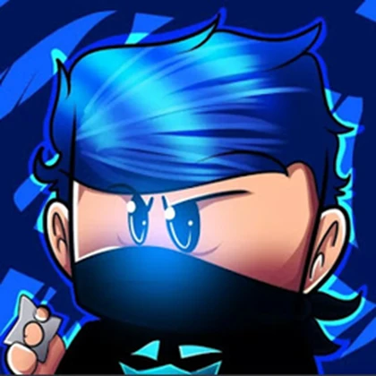 Xaaw Followers😉 Roblox group icon