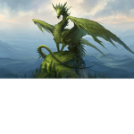 TheDragonPeople