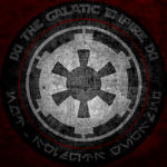 |X| The Grand Imperial Navy |X|