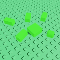 touch uranium and die icon