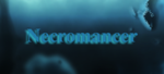 Necromancerr