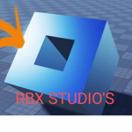 Tapping Gods'' Studios