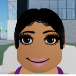 Queen_ofUnicorn23