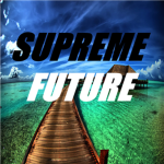 Supreme Future Co.