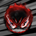 The Zenith Battlegrounds