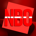 [NBO] National Boxing Operation